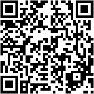 W Event Space Sdn Bhd's QR Code